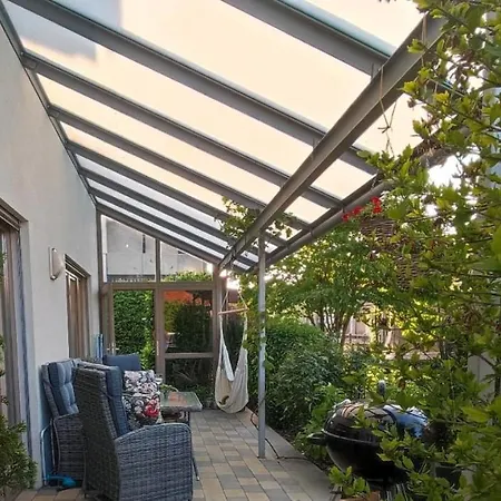 Seis Quartos Espacosos Horizonte Holiday home Funchal (Madeira)