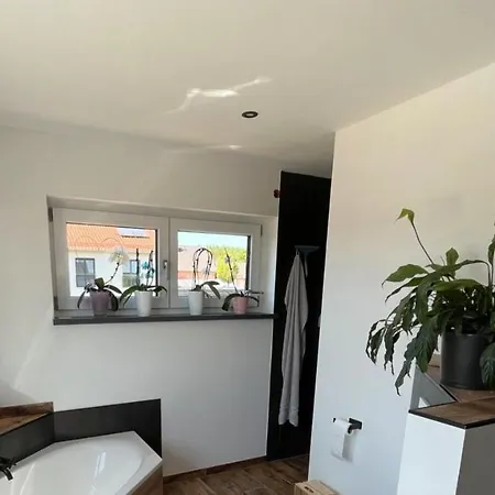 Seis Quartos Espacosos Horizonte Holiday home *